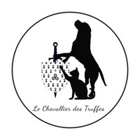 le Chevallier des Truffes